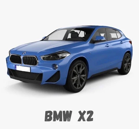X2