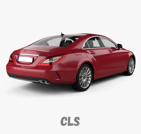 CLS