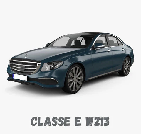 E W213